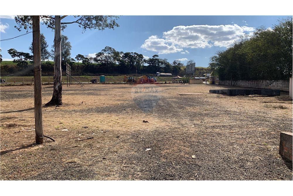 Chácara / Sítio / Fazenda - Venda - Araras , São Paulo - 112 - 690691043-120