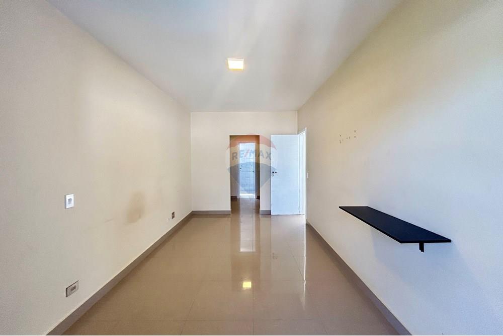 Casa de Condomínio - Venda - Guarujá , São Paulo - IMG_0907.jpeg - 690981024-370