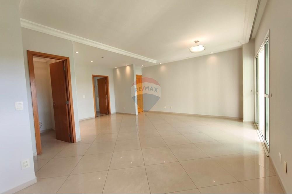 Apartamento - Alugar - Santana de Parnaíba , São Paulo - WhatsApp Image 2025-06-16 at 17.03.38 (1).jpeg - 691021020-57