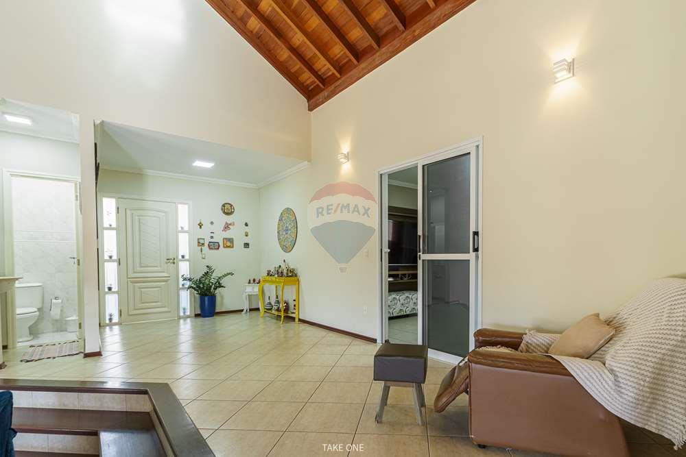 Casa de Condomínio - Venda - Louveira , São Paulo - DSC06606-HDR.jpg - 690941044-7