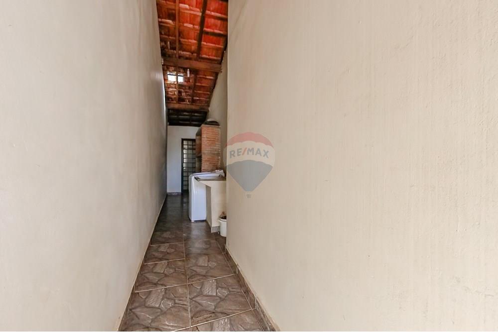 Casa - Venda - Araras , São Paulo - Tratada-23.jpg - 690691010-50