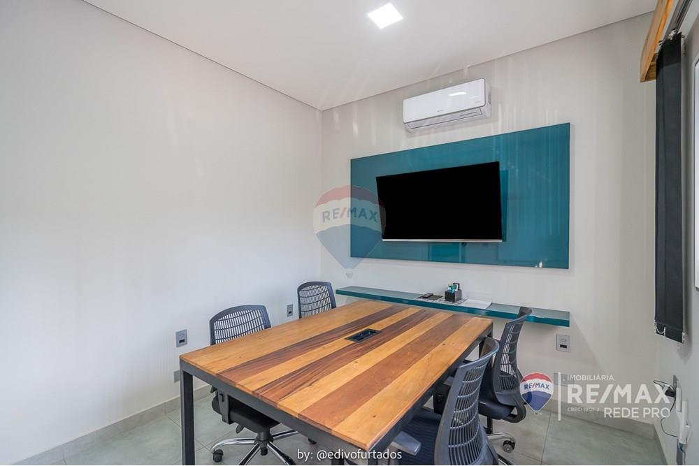 Prédio - Venda - Valinhos , São Paulo - EDI05524EDIVO FURTADO - RG98002306922SSPCE - REMAX REDE PRO II - 690851090-47.jpg - 690851090-47