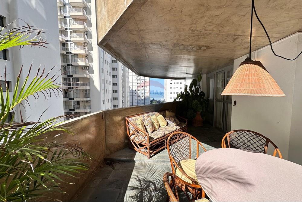 Apartamento - Venda - Guarujá , São Paulo - a1ca5b49-bedc-4225-861e-f6888658d647.jpeg - 690551025-279