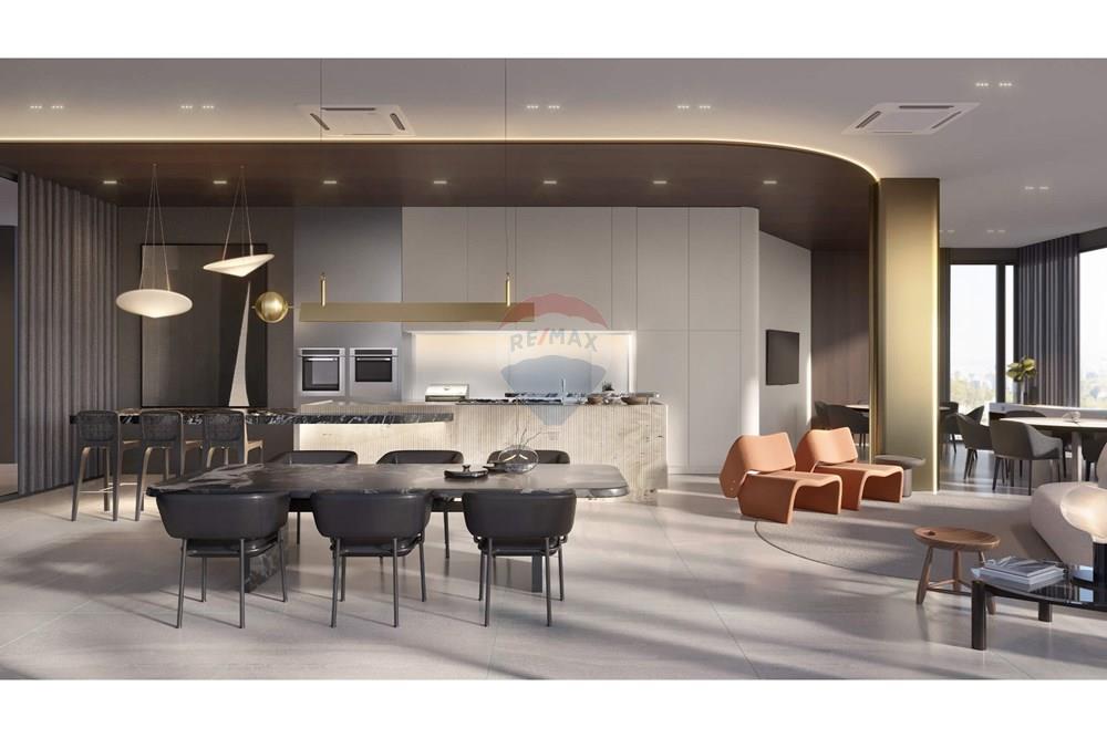 Apartamento - Venda - Campinas , São Paulo - 07_Gourmet.jpg - 690681170-26