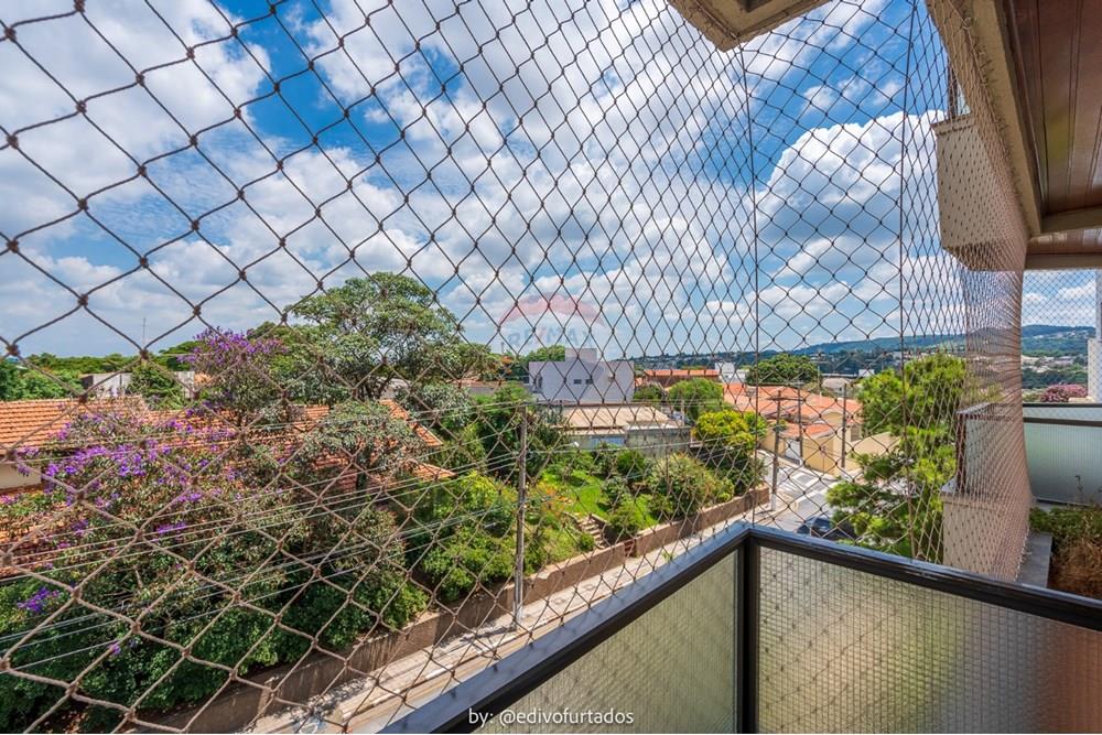 Apartamento - Alugar - Vinhedo , São Paulo - fdd7b6cc-e924-42d8-aaed-efc8d7c88e43.jpeg - 690851008-526