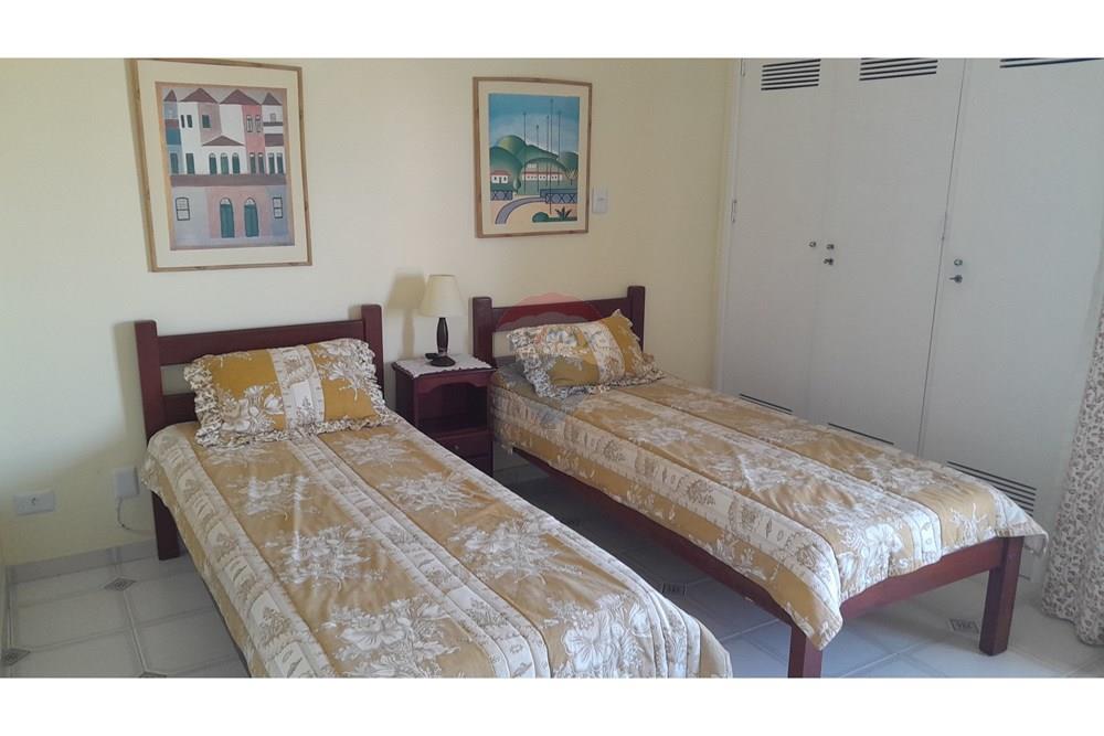 Apartamento - Venda - Guarujá , São Paulo - 20250714_141458.jpg - 690551040-276