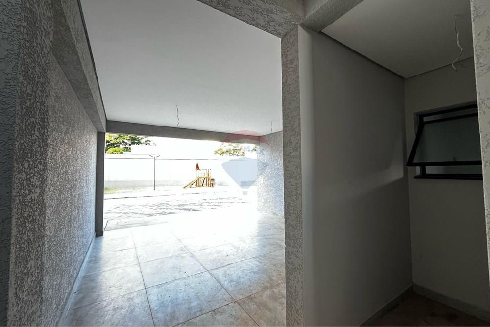 Casa de Condomínio - Alugar - Atibaia , São Paulo - WhatsApp Image 2025-04-27 at 23.30.39 (1).jpeg - Fachada - 690471141-93