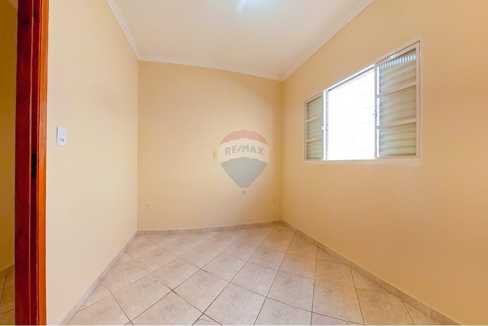 Casa - Venda - Araras , São Paulo - Tratada-4.jpg - 690691033-100