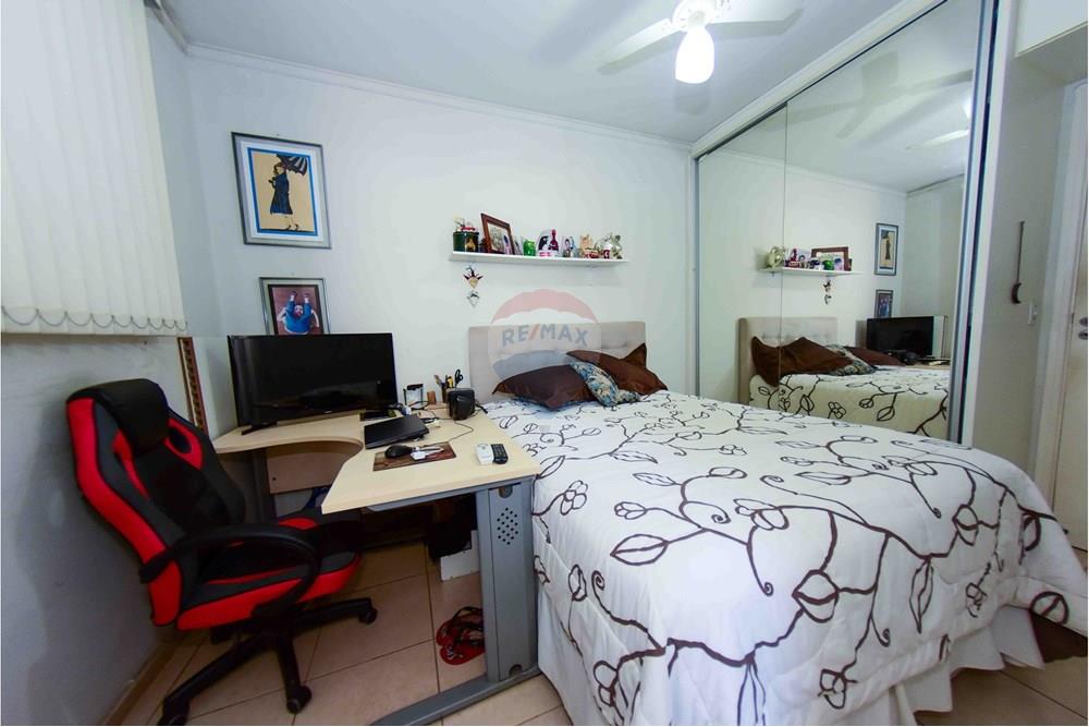 Apartamento - Venda - Americana , São Paulo - RTF_9921.jpg - 691071035-31