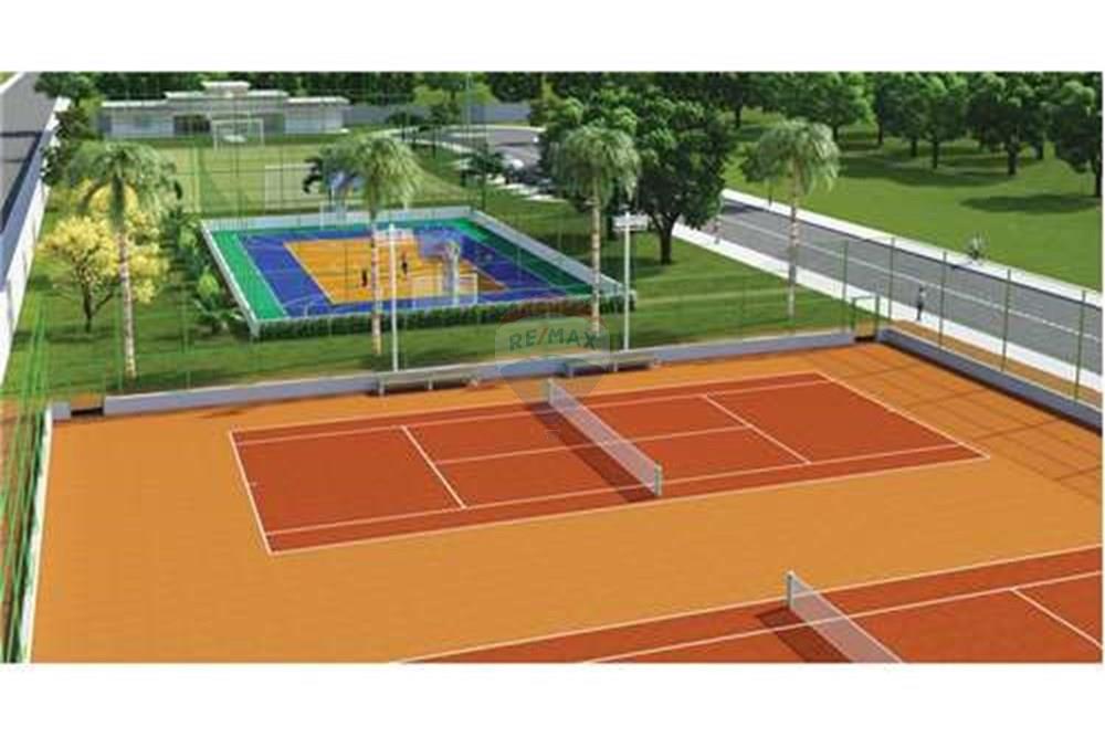 Terreno - Venda - Engenheiro Coelho , São Paulo - 17.jpg - 690831005-1013