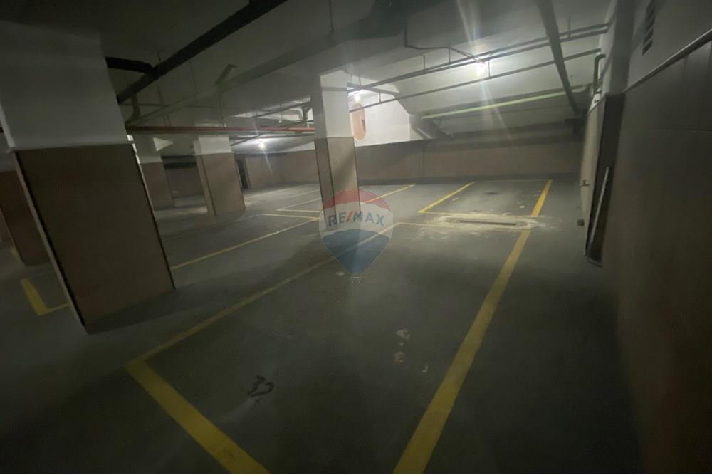 Apartamento - Venda - Guarujá , São Paulo - IMG_5982.jpeg - 690821045-88