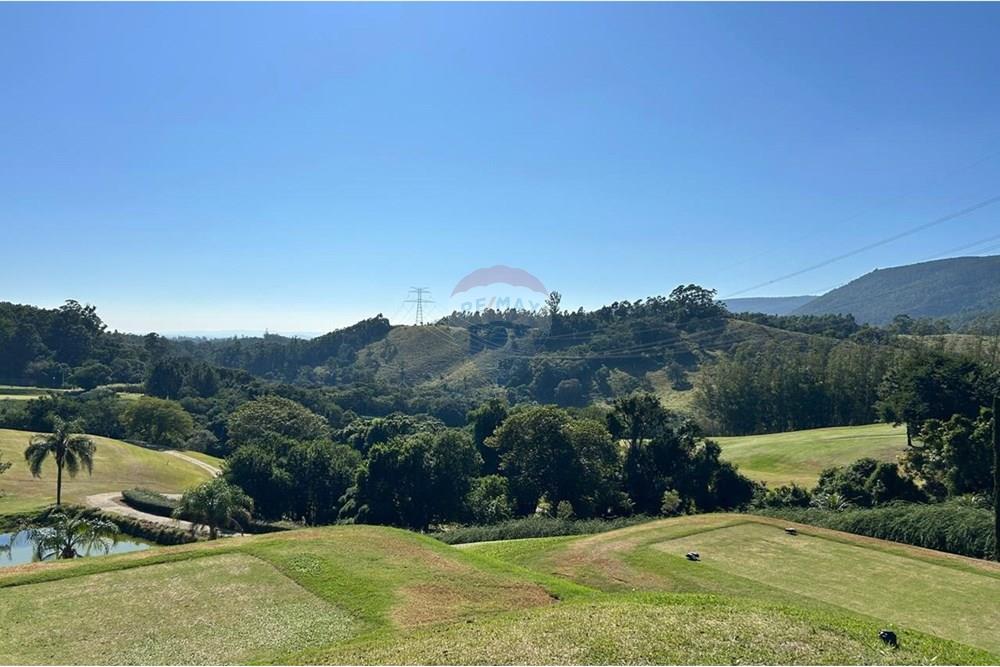 Terreno - Venda - Cabreúva , São Paulo - WhatsApp Image 2025-06-02 at 16.03.50 (1).jpeg - 690801043-25