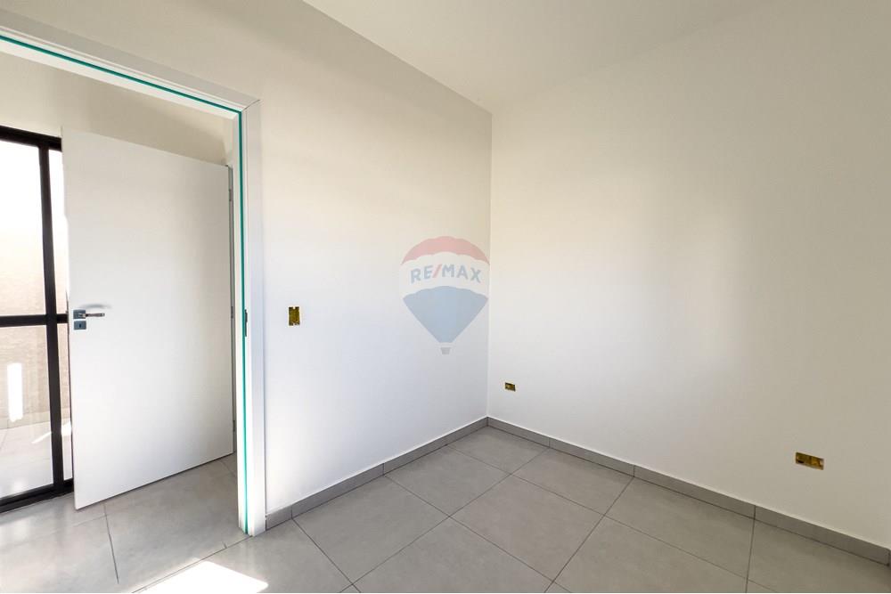 Casa - Venda - Atibaia , São Paulo - IMG_3907.jpg - Quarto - 690471003-113