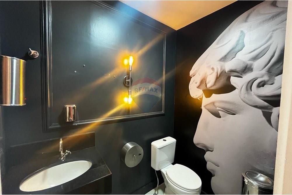 Cj. Comercial/ Sala - Alugar - Jundiaí , São Paulo - IMG-20250804-WA0003.jpg - 690791193-13