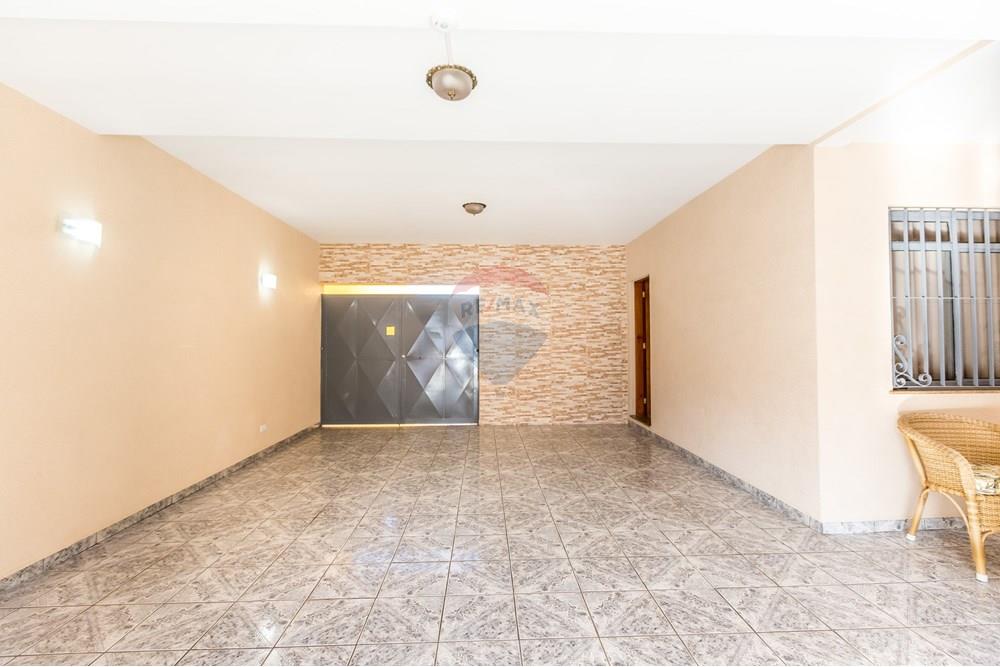 Casa - Venda - Atibaia , São Paulo - 5.jpg - 690921105-46