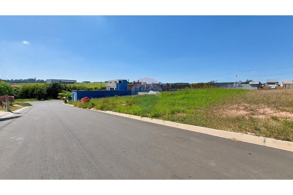 Terreno - Venda - Monte Mor , São Paulo - 7b938302-2e64-4b33-8cad-71b5ba9d5d85.jpg - 690531015-165