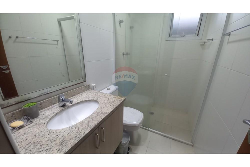Apartamento - Venda - Guarujá , São Paulo - 27f17226-1077-4925-9a18-e7c05efb550e.jpeg - 690501045-351