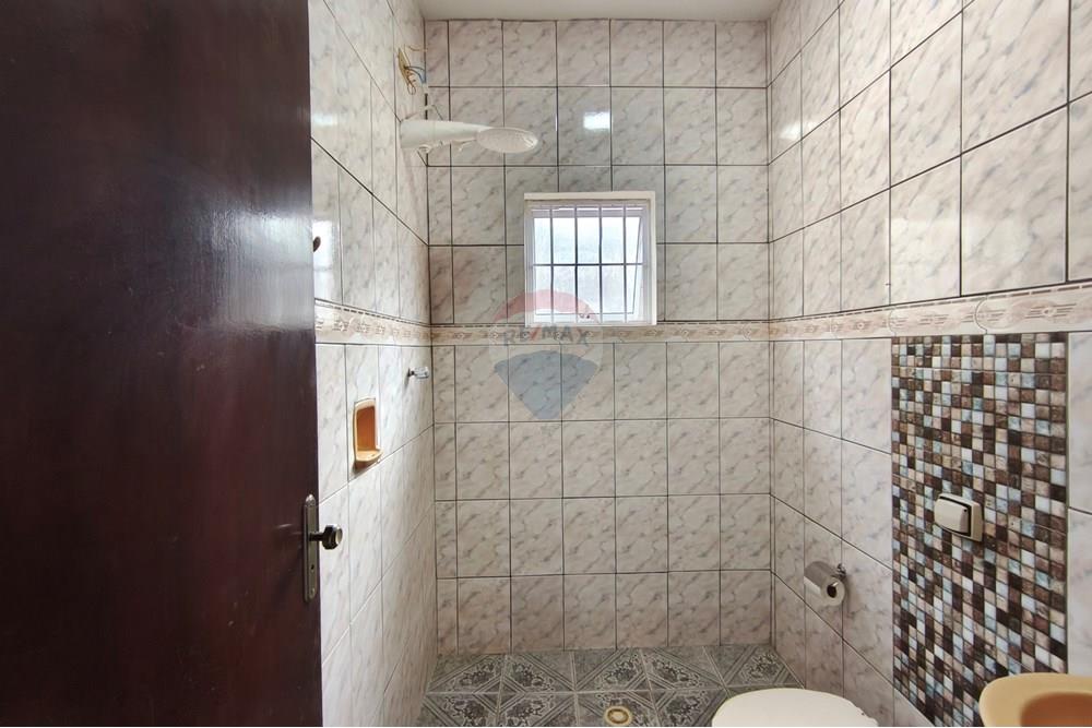 Casa - Alugar - Mogi Mirim , São Paulo - IMG_20251031_161249.jpg - 690751092-22