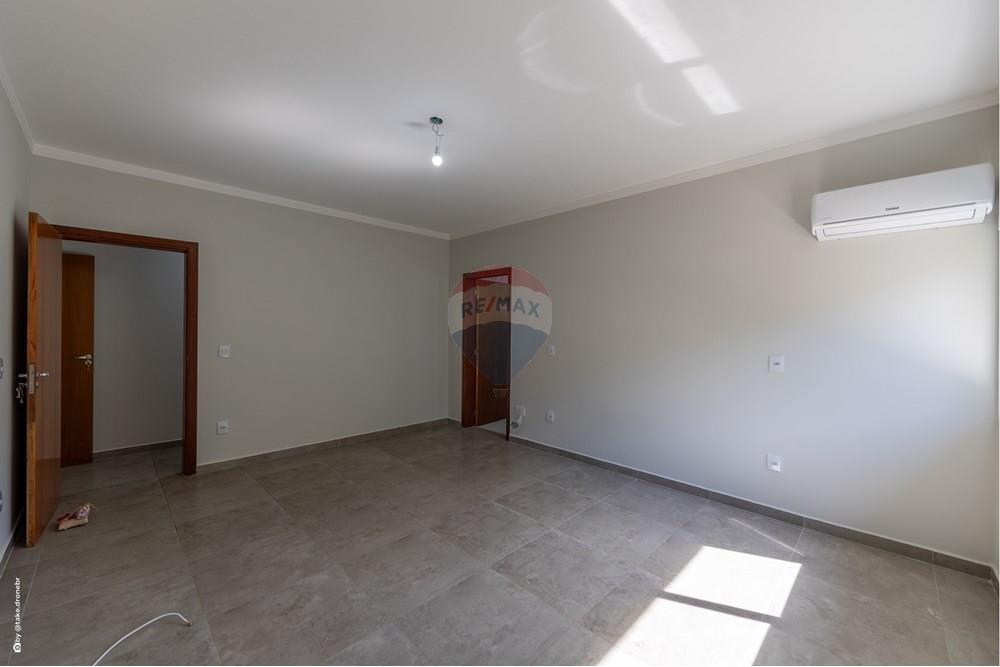 Casa de Condomínio - Venda - Louveira , São Paulo - TKD-5922.jpg - 690941025-144