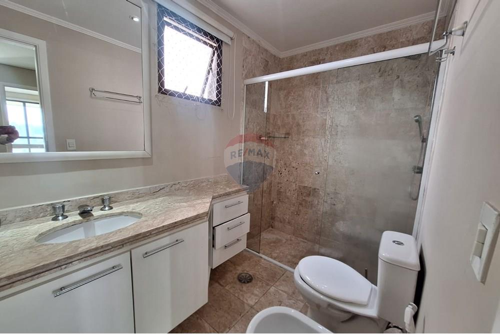 Cobertura - Alugar - Barueri , São Paulo - WhatsApp Image 2025-09-16 at 15.02.25 (1).jpeg - 691141025-29