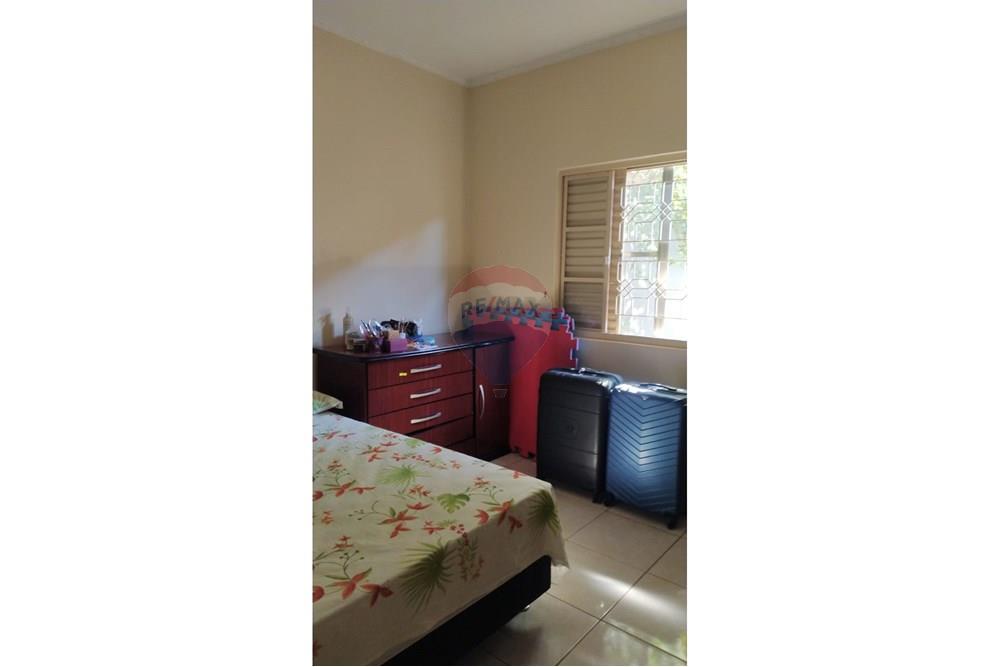 Casa - Venda - Paulínia , São Paulo - WhatsApp Image 2025-05-15 at 15.44.11.jpeg - 690511227-4