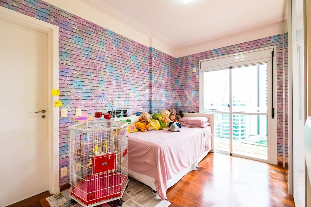 Apartamento - Venda - Barueri , São Paulo - MADISON PARK 1802-71.jpg - 691081020-5