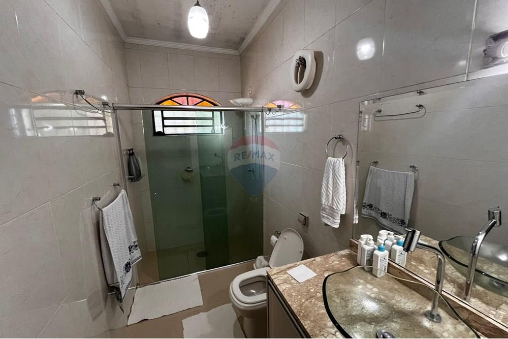 Chácara / Sítio / Fazenda - Venda - Hortolândia , São Paulo - 78c1b25d-e13f-4b79-a4f2-3510d3ed6e14.jpeg - 690701021-18