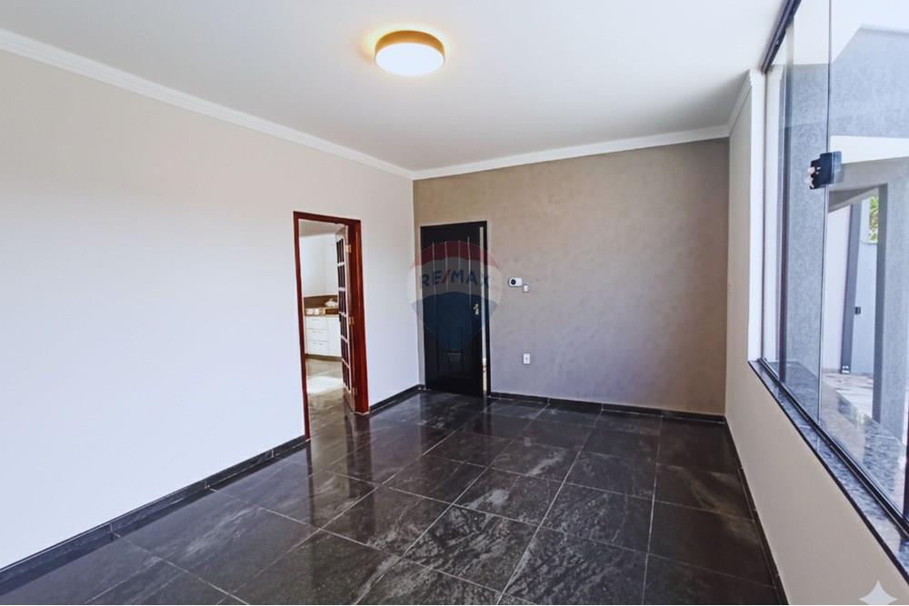 Casa - Alugar - Limeira , São Paulo - 5 (1).jpg - 690741013-179