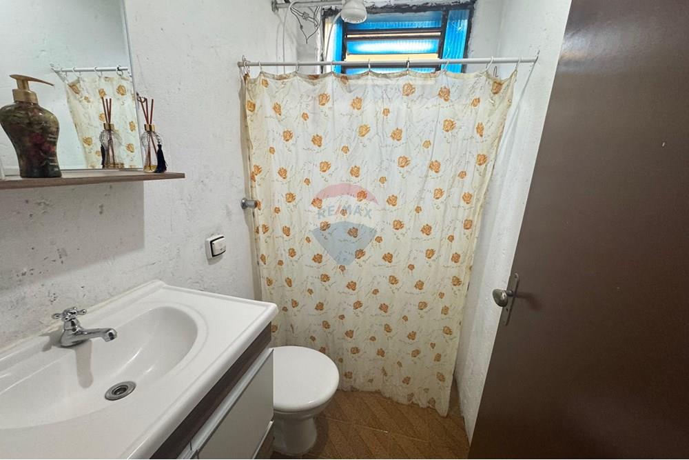 Casa - Venda - Piracicaba , São Paulo - WhatsApp Image 2025-08-26 at 16.07.03 (1).jpeg - Banheiro - 690781150-22