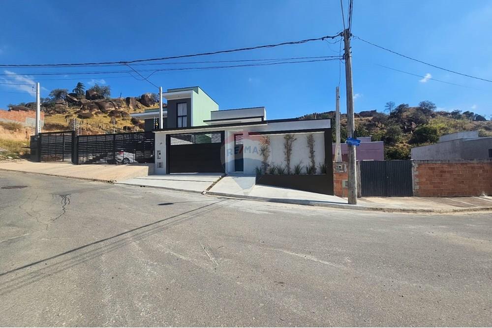 Casa - Venda - Itupeva , São Paulo - bo38.jpg - 690801023-142