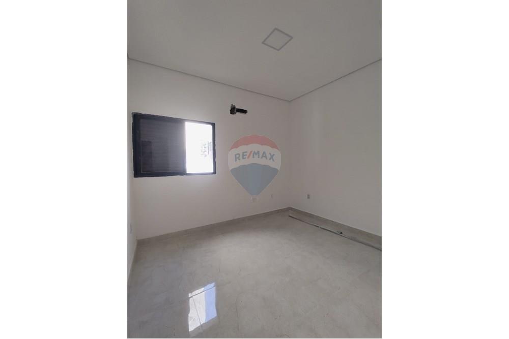 Casa Comercial - Alugar - Campinas , São Paulo - WhatsApp Image 2025-09-02 at 17.02.36.jpeg - 691181004-83