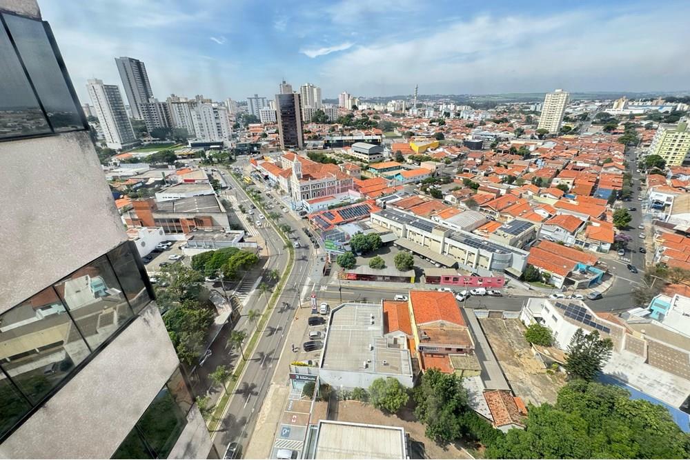 Cj. Comercial/ Sala - Alugar - Piracicaba , São Paulo - WhatsApp Image 2025-04-23 at 14.06.54 (1).jpeg - 690781150-12