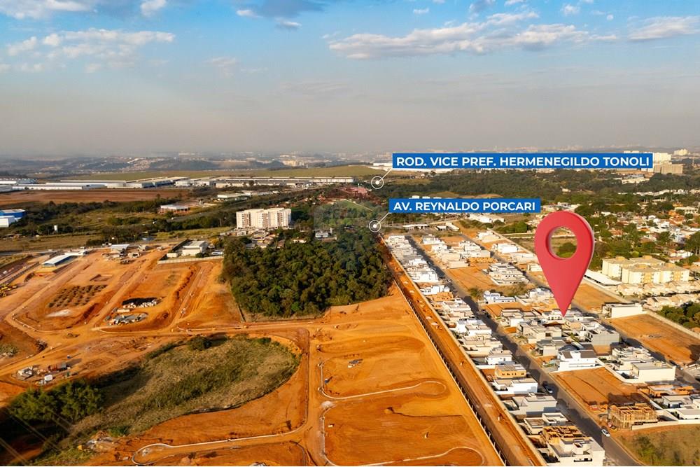 Casa de Condomínio - Venda - Jundiaí , São Paulo - DJI_20250905165922_0003_D_DJIMINI4PR-Editar.jpg - 690591032-115