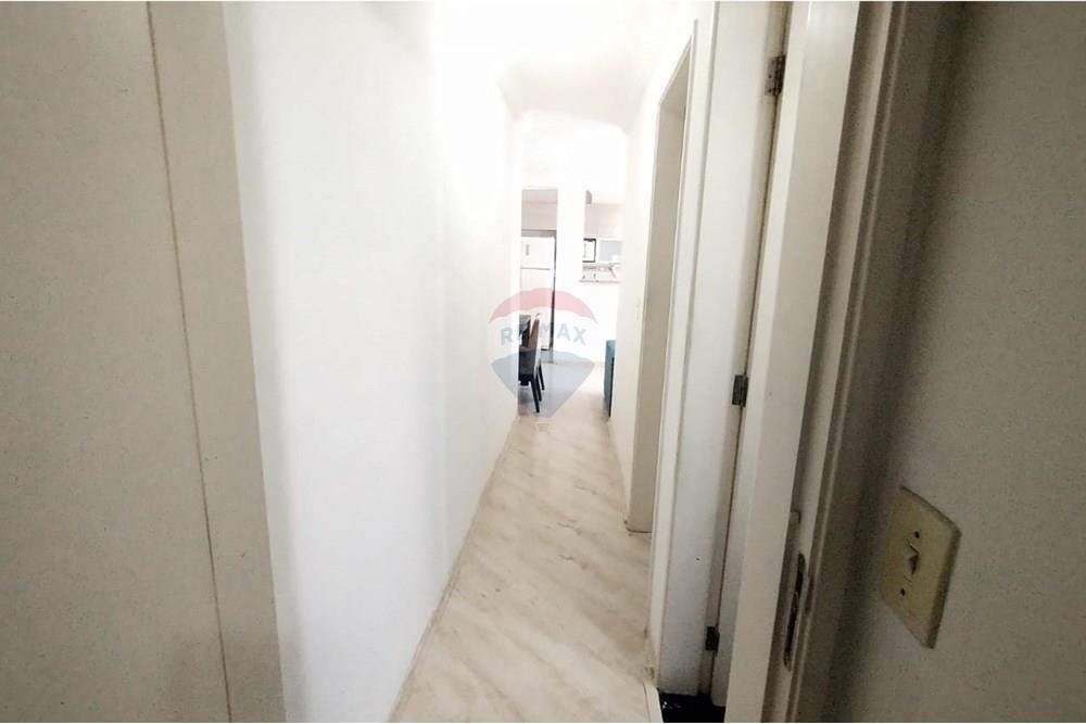 Apartamento - Venda - São Paulo , São Paulo - WhatsApp Image 2025-09-19 at 15.26.30 (1).jpeg - 691101018-62