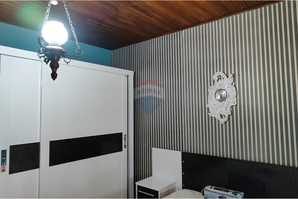 Chácara / Sítio / Fazenda - Venda - Jarinu , São Paulo - 19.jpeg - 690591017-23