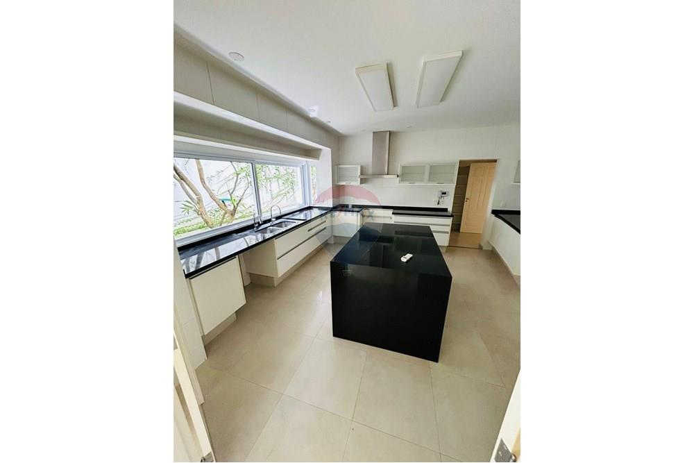 Casa de Condomínio - Alugar - Santana de Parnaíba , São Paulo - f3a6a87c-95ac-4231-a9af-1e8fb8aba7c4.jpg - 691141012-1