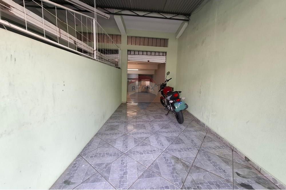 Ponto Comercial/ Loja - Alugar - Americana , São Paulo - sal14.jpg - 691071028-23