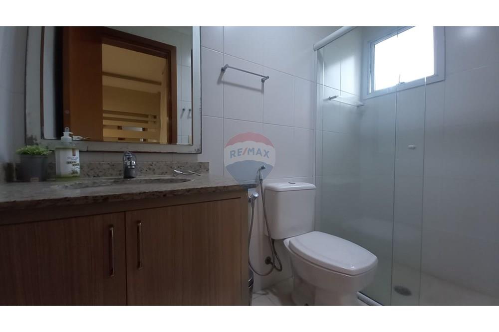 Apartamento - Venda - Guarujá , São Paulo - 884b3d52-7603-4ce6-854d-e89070753fb2.jpeg - 690501045-351