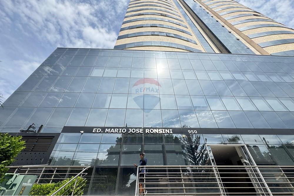 Cj. Comercial/ Sala - Alugar - Piracicaba , São Paulo - WhatsApp Image 2025-04-23 at 14.06.52 (2).jpeg - 690781150-12