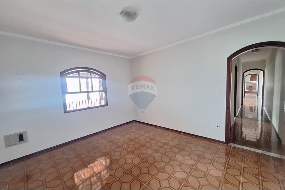 Casa - Alugar - Atibaia , São Paulo - 9.jpg - 690471131-143