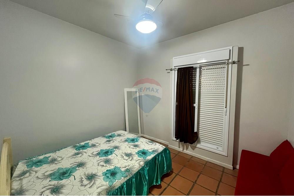 Apartamento - Venda - Guarujá , São Paulo - IMG_1480.jpeg - 690821071-40