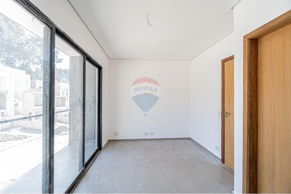 Casa de Condomínio - Venda - Cotia , São Paulo - CA-21.jpg - 691151015-69