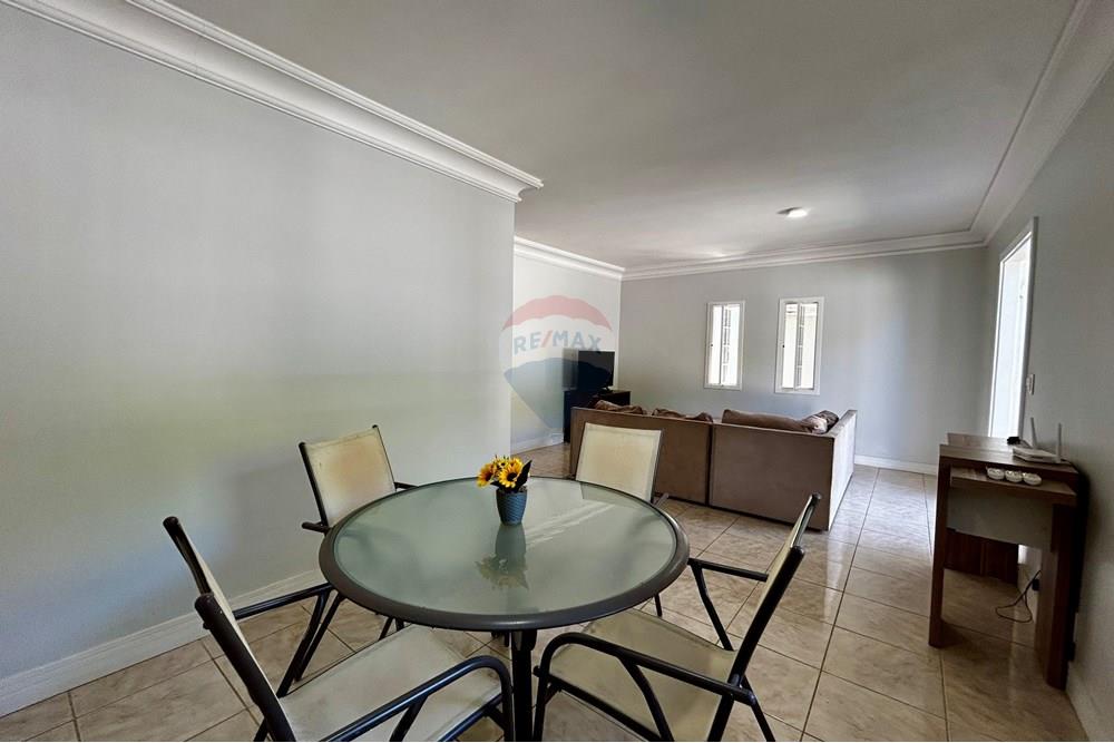 Casa - Venda - Guarujá , São Paulo - IMG_2873.JPG - 690501052-161