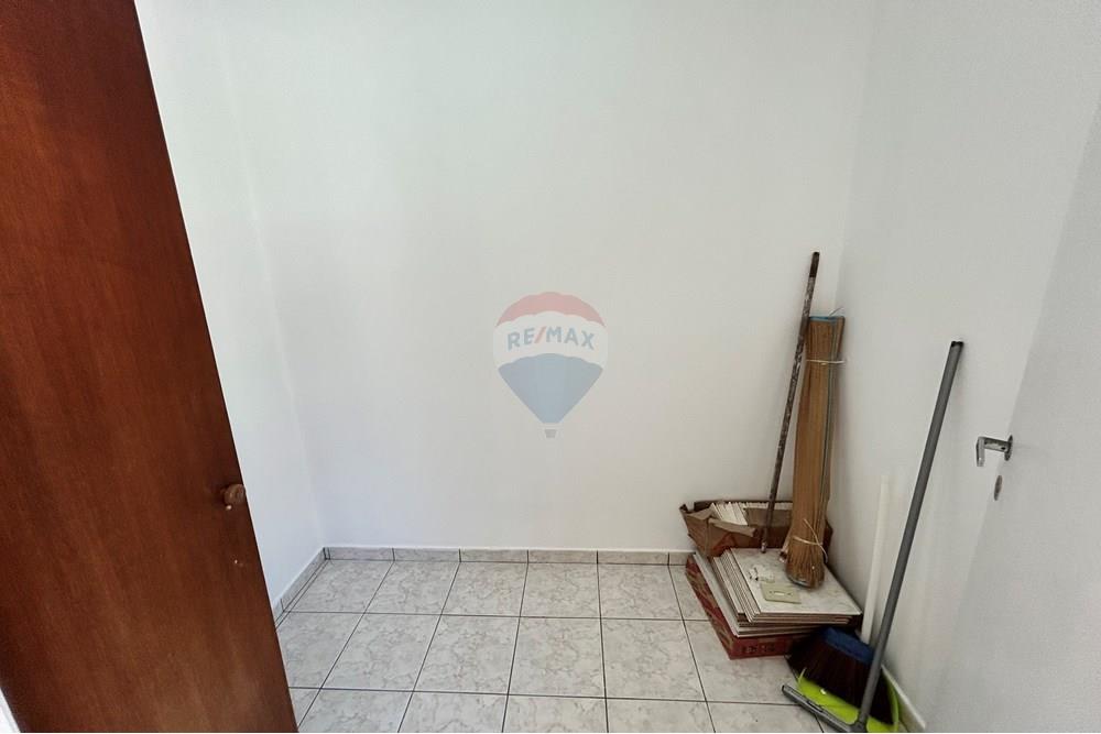 Apartamento - Alugar - Guarujá , São Paulo - 2025-08-13 11.00.15.jpg - 690551062-55