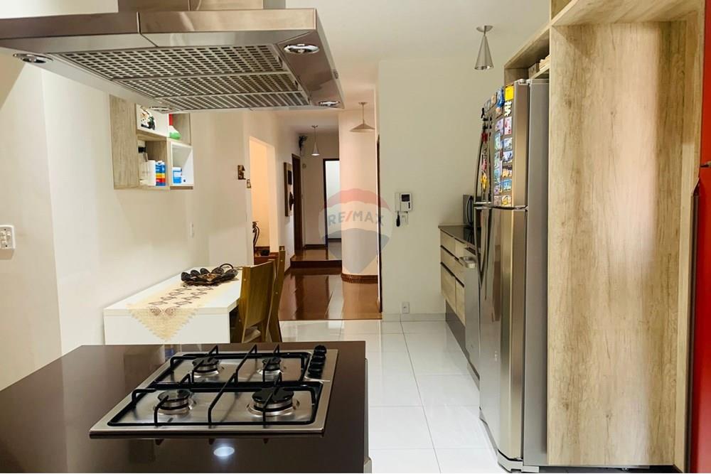 Casa - Venda - Araraquara , São Paulo - WhatsApp Image 2025-09-06 at 14.30.07.jpeg - 690151069-17