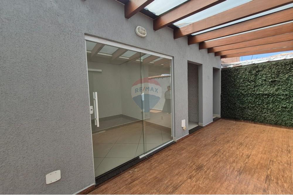 Casa Comercial - Alugar - Paulínia , São Paulo - WhatsApp Image 2025-09-30 at 13.56.40 (2).jpeg - 690511202-40