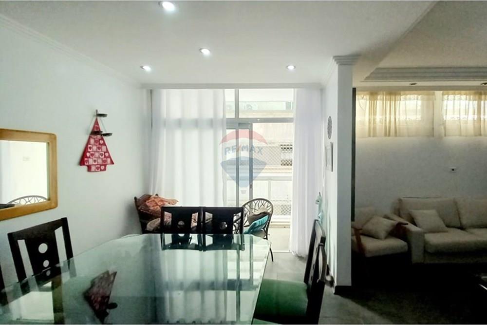 Apartamento - Alugar - Guarujá , São Paulo - Imagem do WhatsApp de 2024-10-01 à(s) 15.00.54_32e2d3ec.jpg - 690551066-25