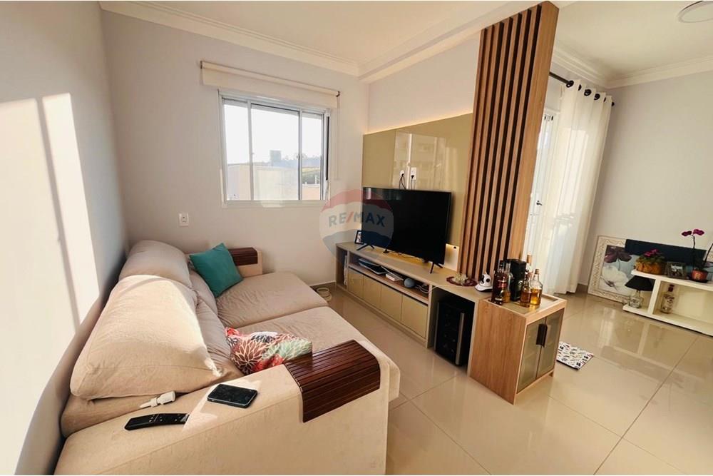 Apartamento - Alugar - Jundiaí , São Paulo - 76446d03-1356-4e65-8e61-d42cdc690f83.jpg - 690621048-80