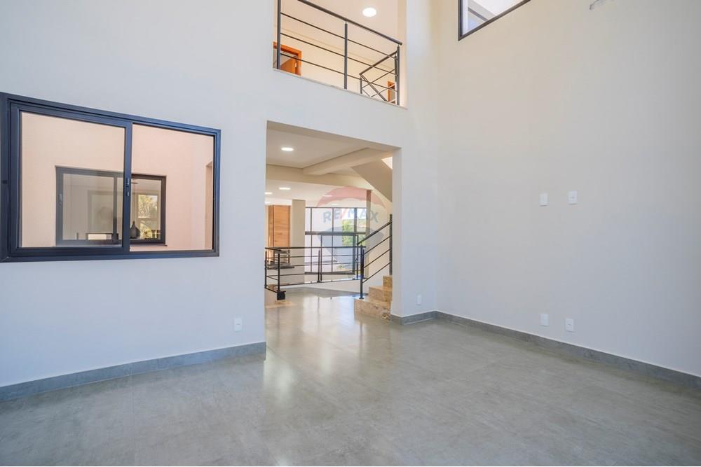 Casa de Condomínio - Venda - Valinhos , São Paulo - foto imobiliarias- BRMAKER - remax real-37.jpg - 690171037-6