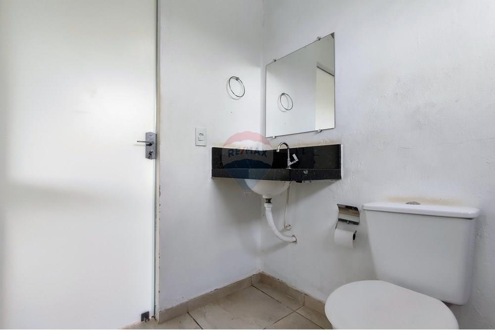 Casa - Venda - Mogi Guaçu , São Paulo - 43.jpg - Banheiro - 690521014-96